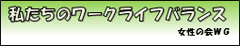 [NCtoX